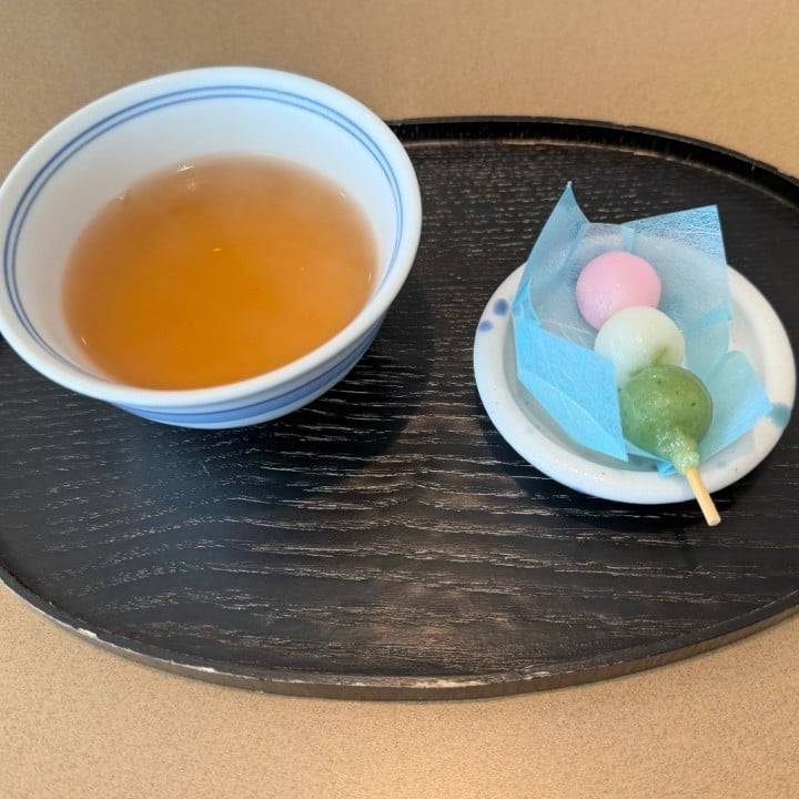 こんばんは♪