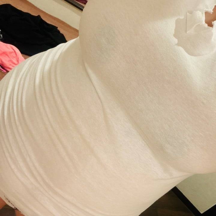 💗
