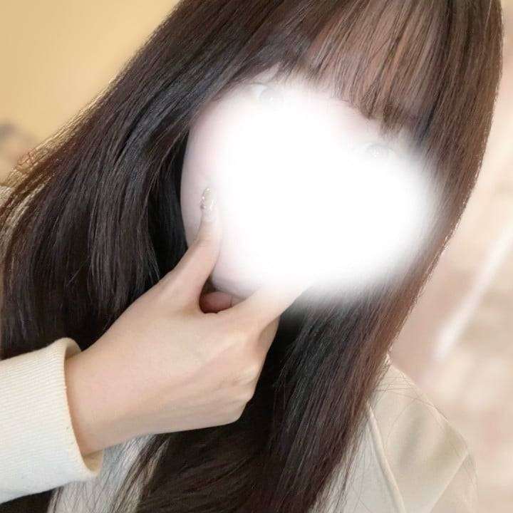 ジメジメムシムシ