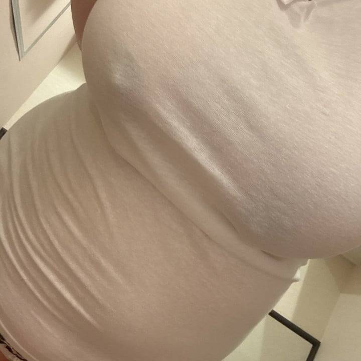 💞