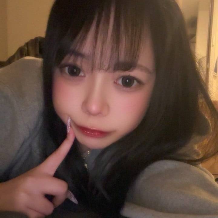 ありがとう🩶