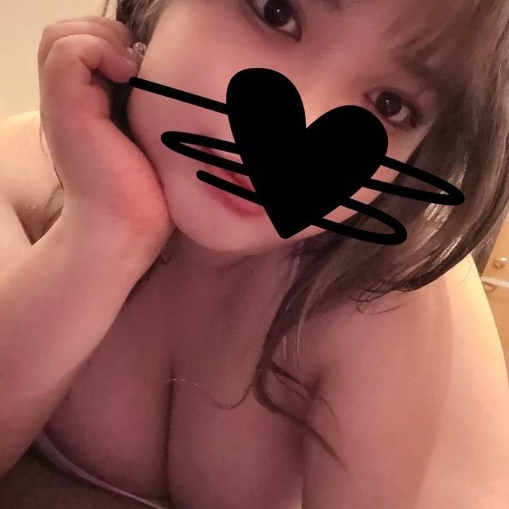 出勤しました🐥