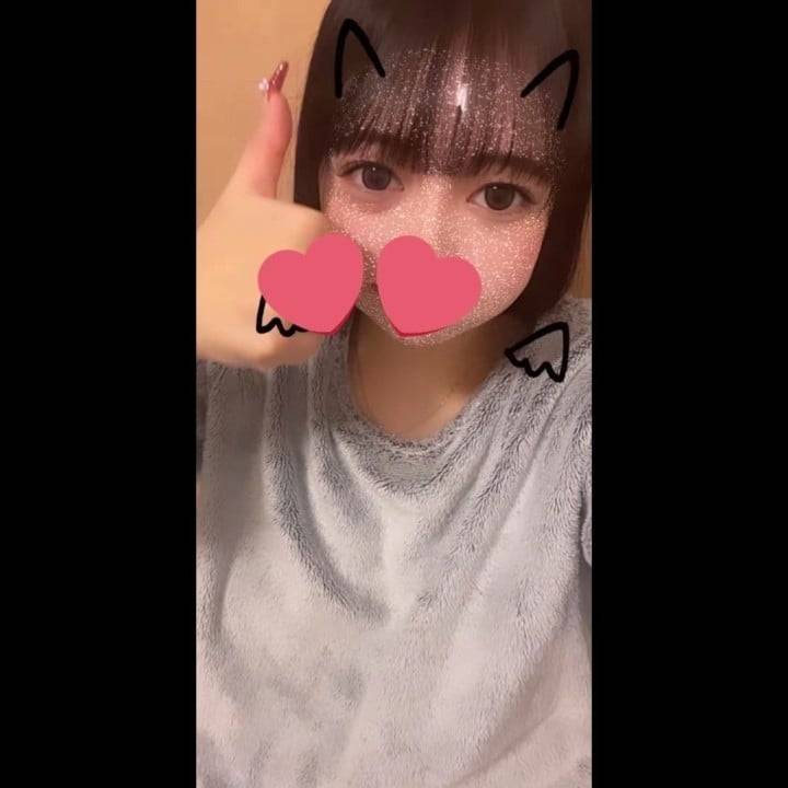 おはよう^_^