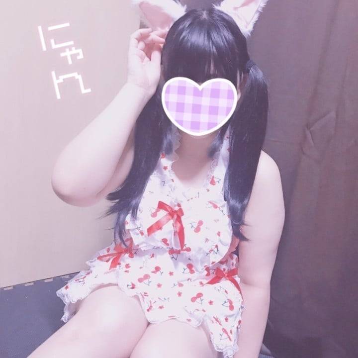 遊ぼ➰🐹