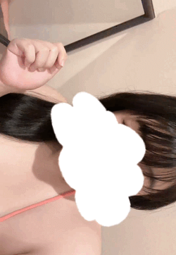 あと少しだよ🥹