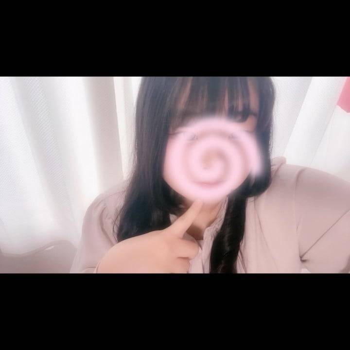 今日も！