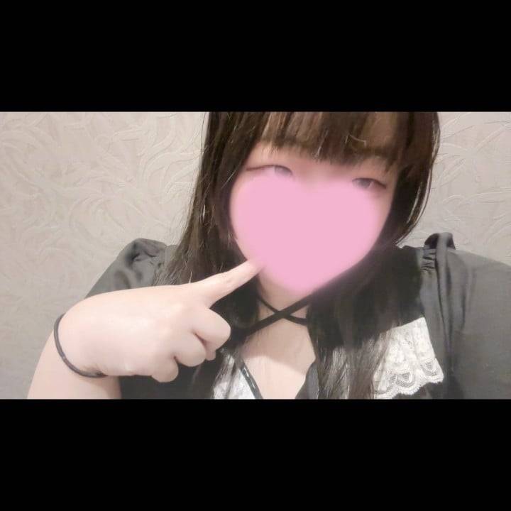 まみ（パフパフチェリーパイ）