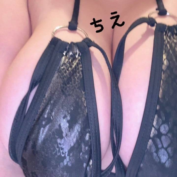 18時から♪