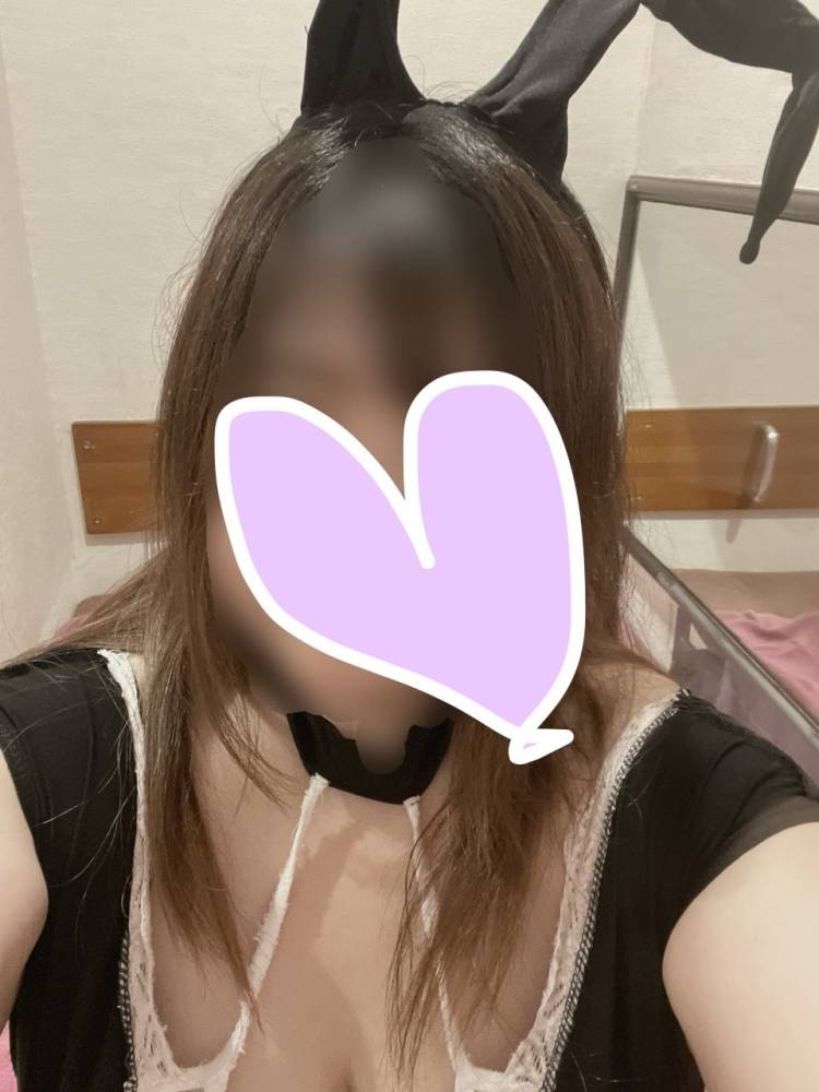 🌆