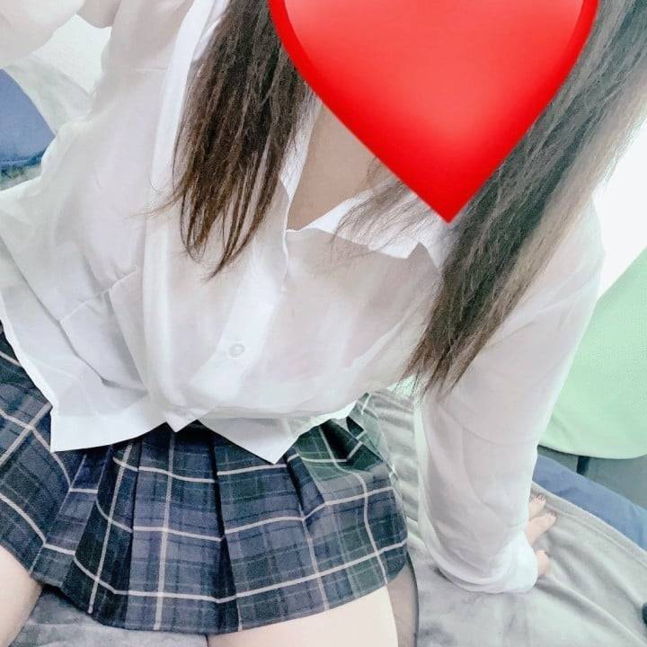 もあなです♡