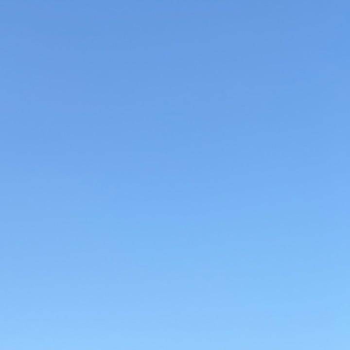 めな(パフパフチェリーパイ)