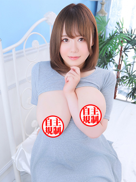 みさ(パフパフチェリーパイ)