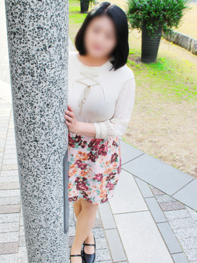 ゆりえ（完熟ばなな横浜）