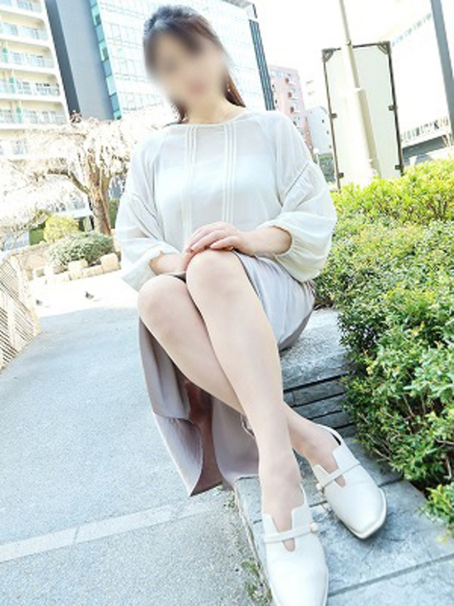 ゆの（完熟ばなな横浜）