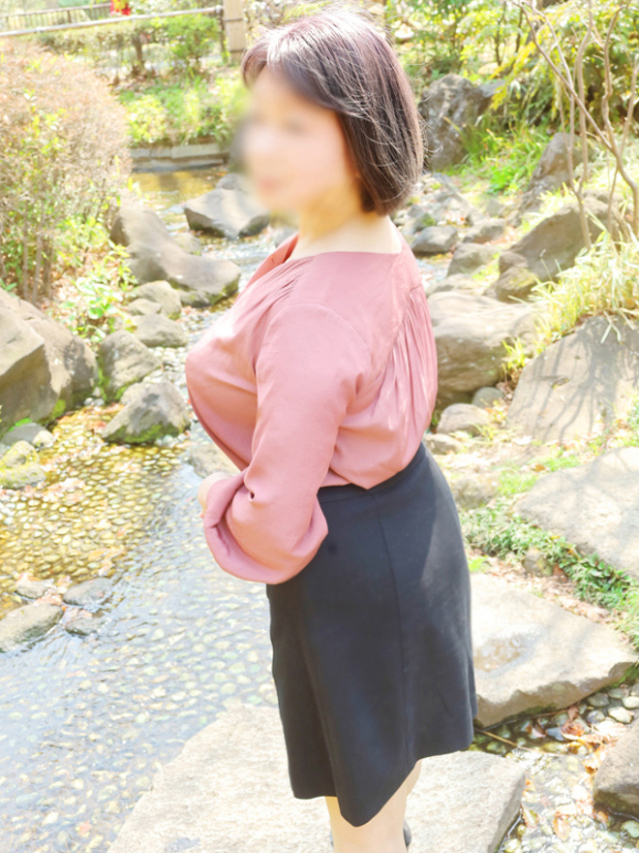 しの（完熟ばなな横浜）