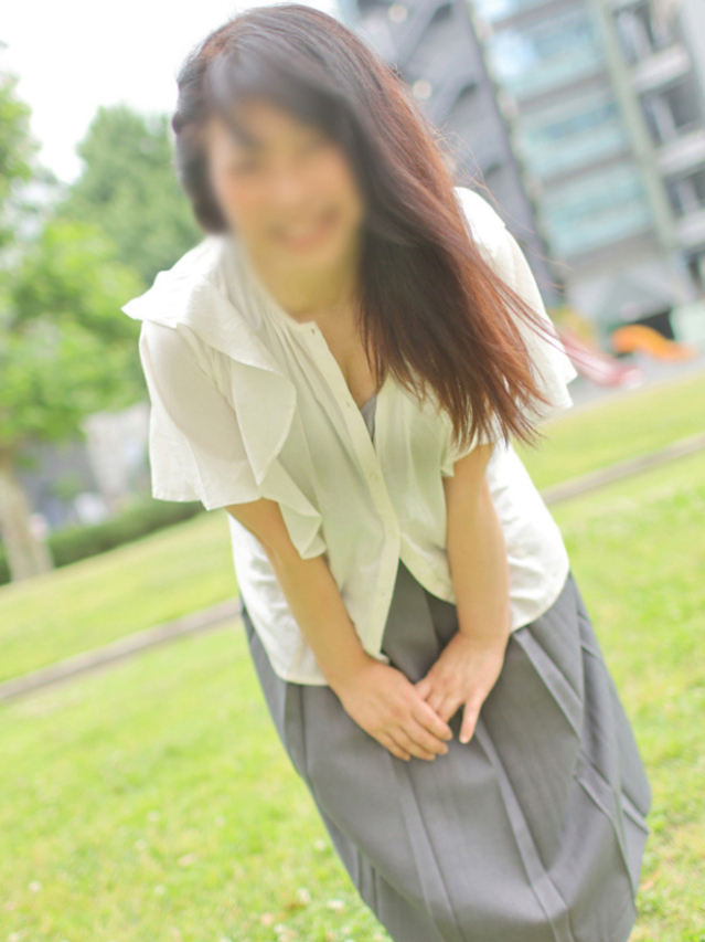 はるみ（完熟ばなな横浜）