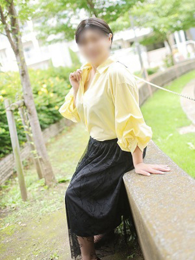 つかさ（横浜 デリヘル）