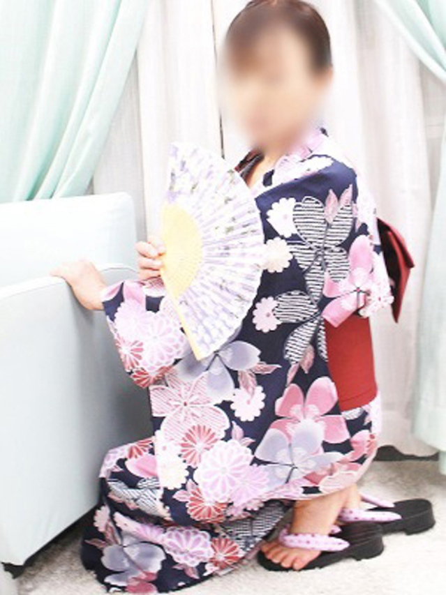 ゆみ（完熟ばなな横浜）