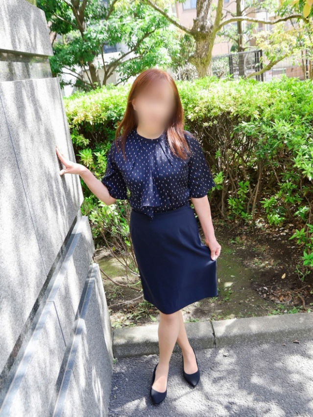 ゆみ（完熟ばなな横浜）