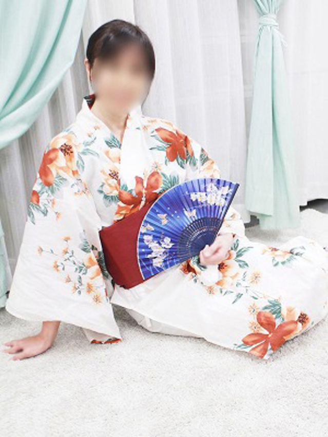 おとは（完熟ばなな横浜）