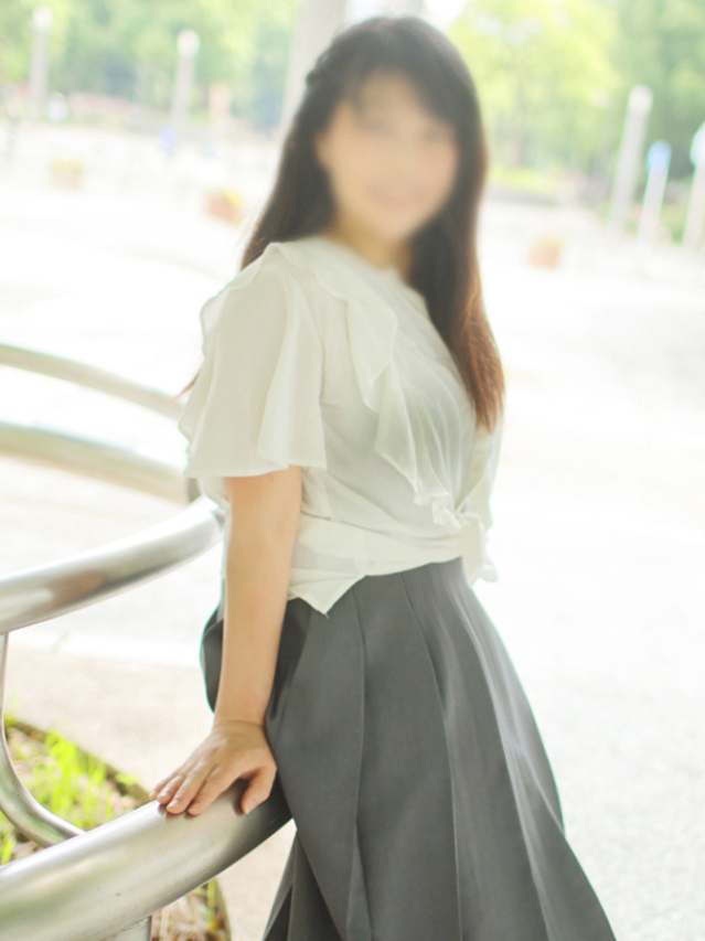 はるみ（完熟ばなな横浜）