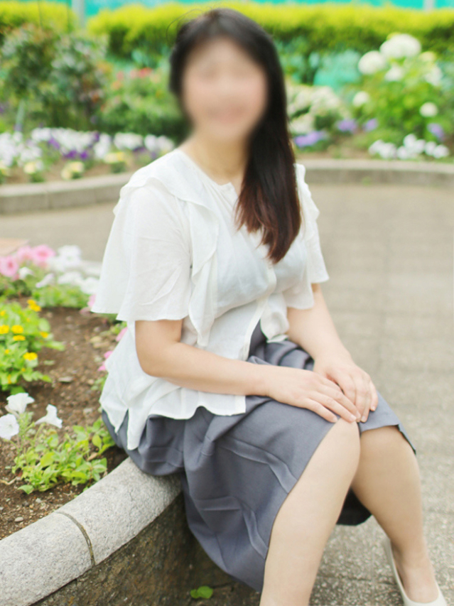 はるみ（完熟ばなな横浜）