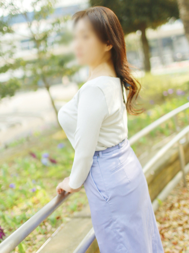 みのり（完熟ばなな横浜）