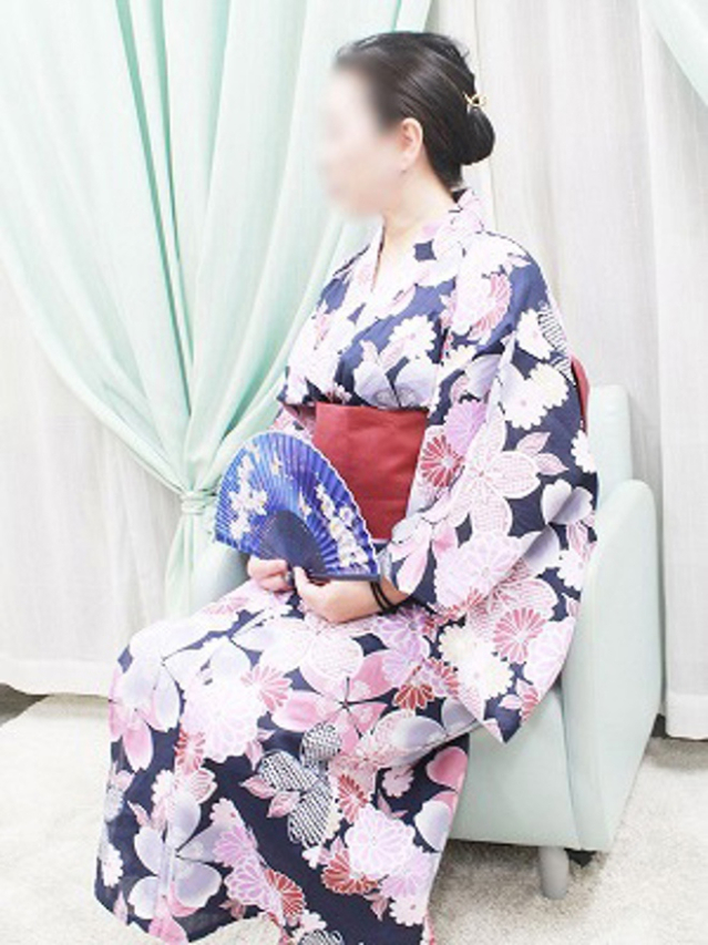るみ（完熟ばなな横浜）