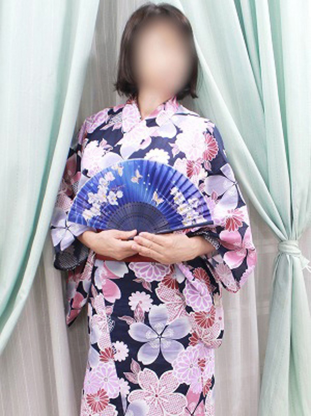 あやみ（完熟ばなな横浜）