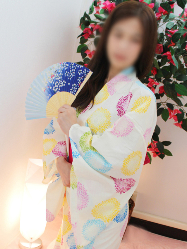 みおり（完熟ばなな横浜）