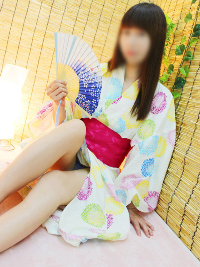 ゆか（横浜 デリヘル）