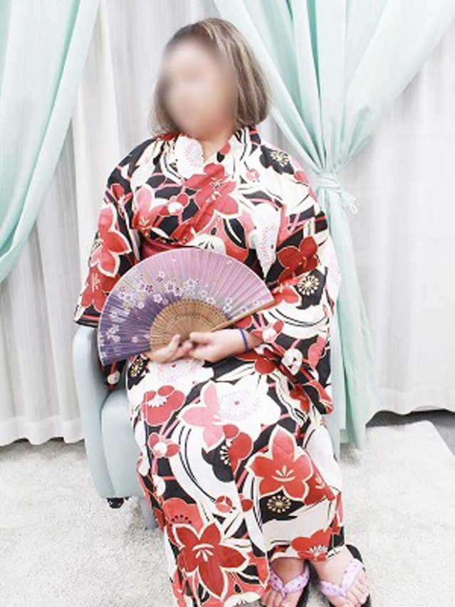 かずき（完熟ばなな横浜）