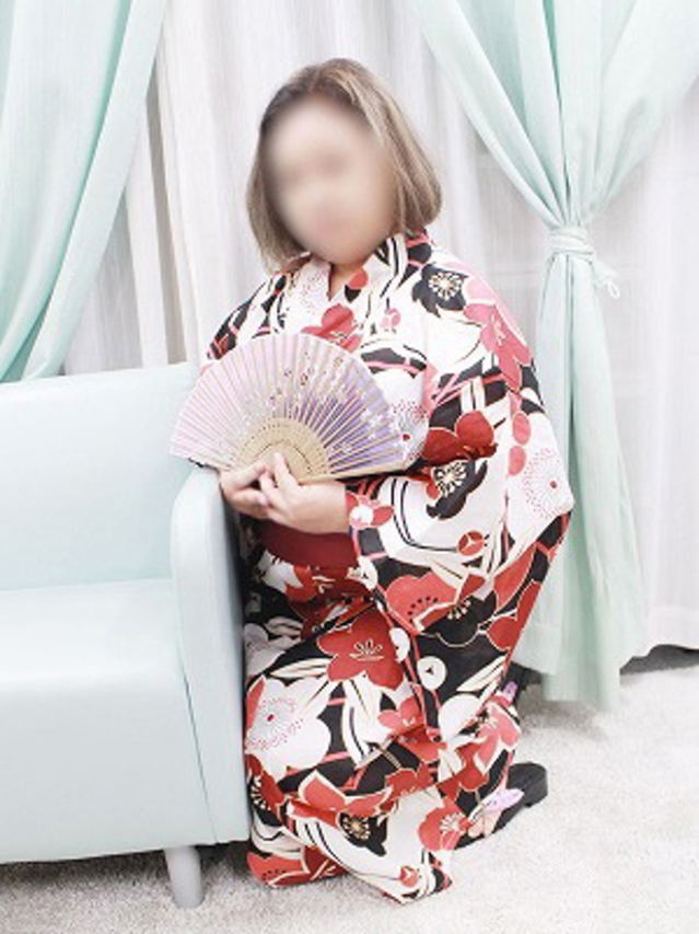 かずき（完熟ばなな横浜）