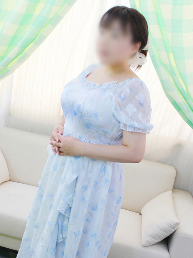 ゆきの（完熟ばなな横浜）