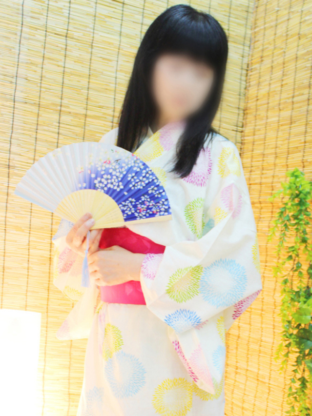 しのぶ（完熟ばなな横浜）