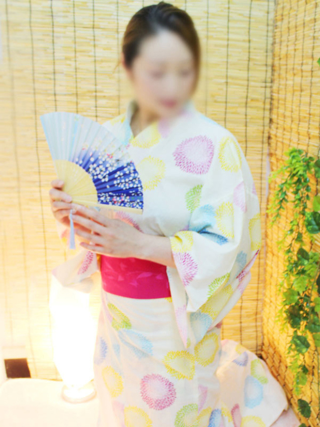 すずか（完熟ばなな横浜）