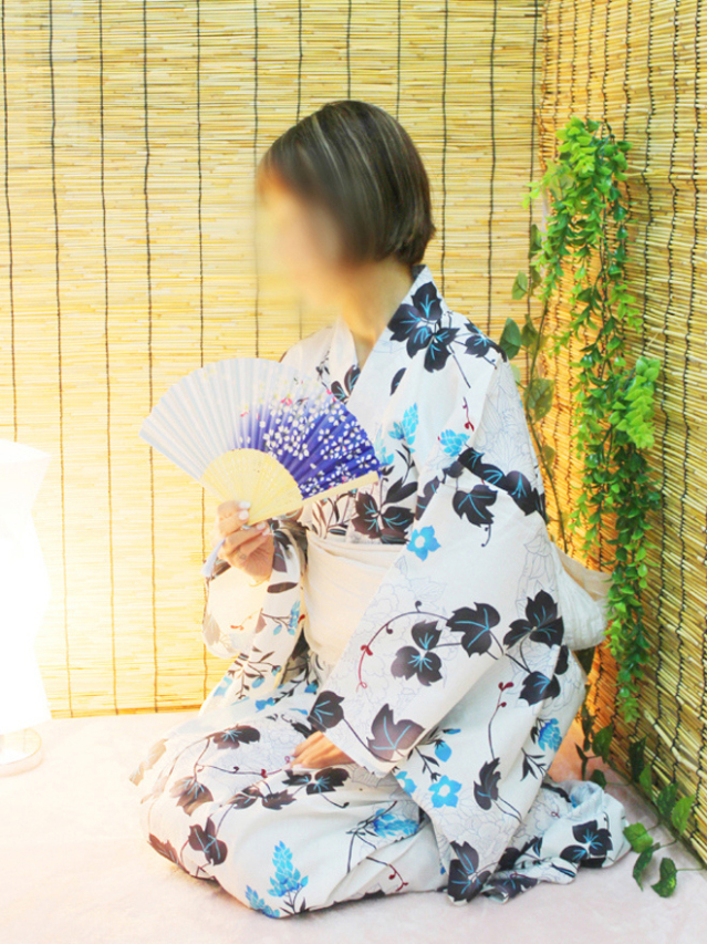 るみか（完熟ばなな横浜）