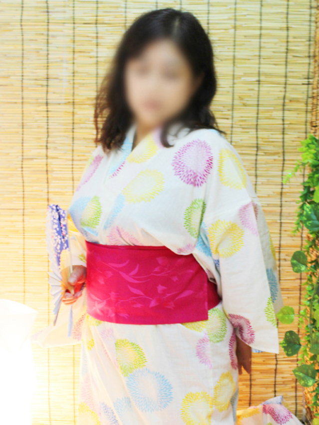 あずさ（完熟ばなな横浜）