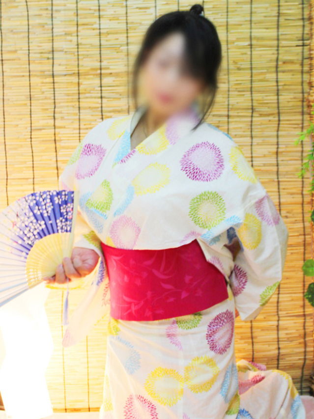 つむぎ（完熟ばなな横浜）