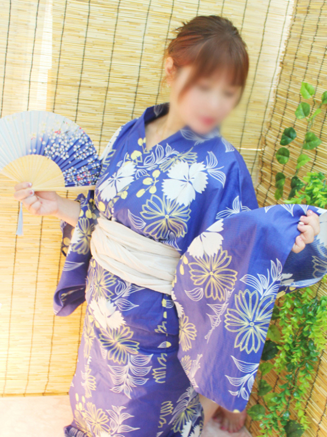 まりえ（完熟ばなな横浜）