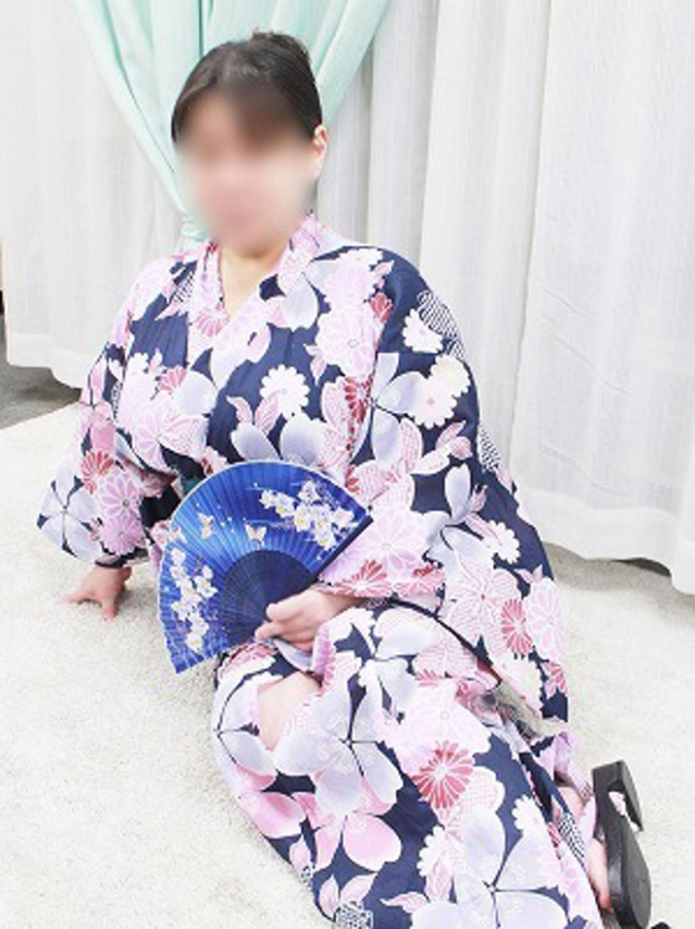 さつき（完熟ばなな横浜）