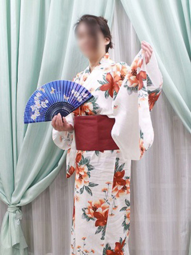 えりこ（完熟ばなな横浜）