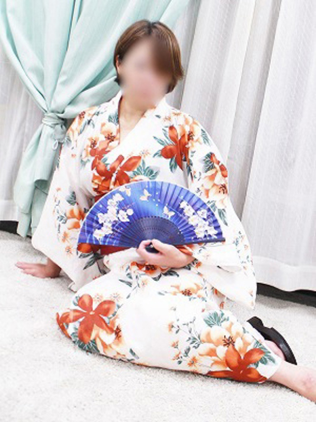 せいか（完熟ばなな横浜）