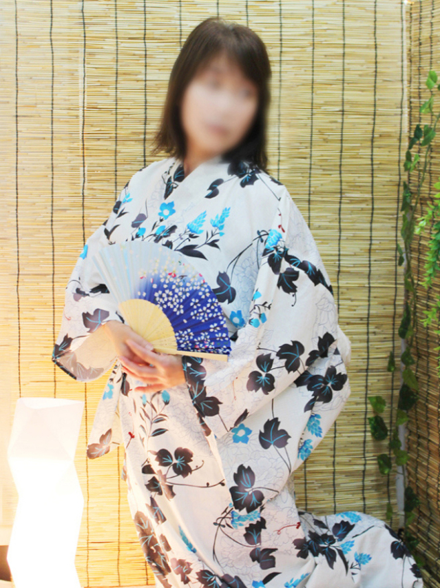 あやか（完熟ばなな横浜）