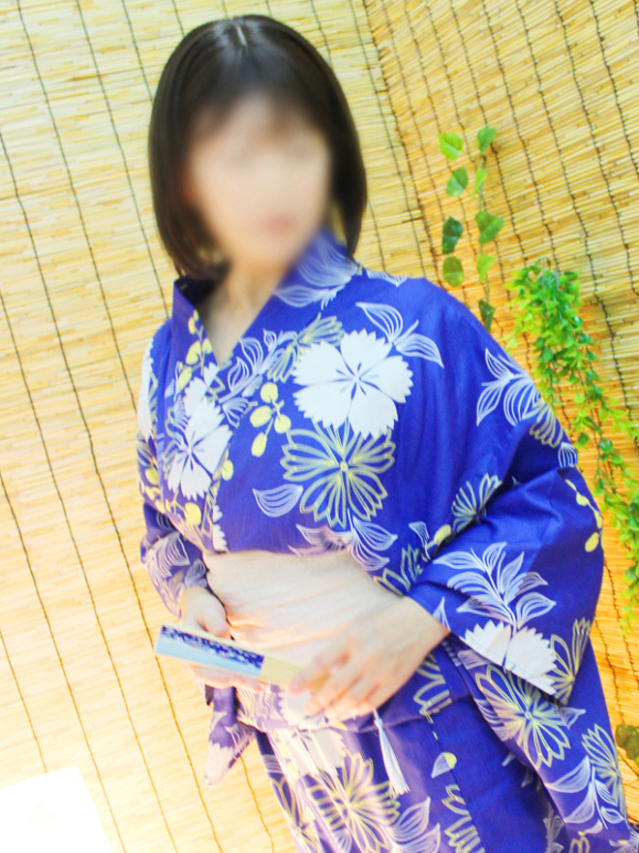 かのこ（完熟ばなな横浜）