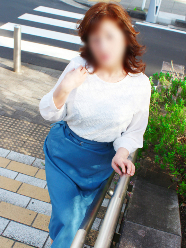すみれ（完熟ばなな横浜）