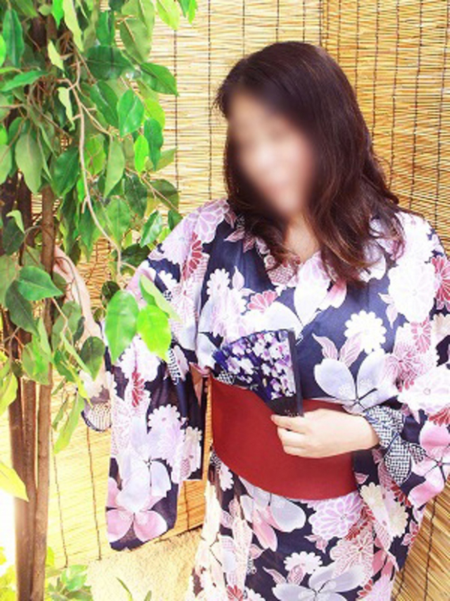 みちこ（横浜 デリヘル）