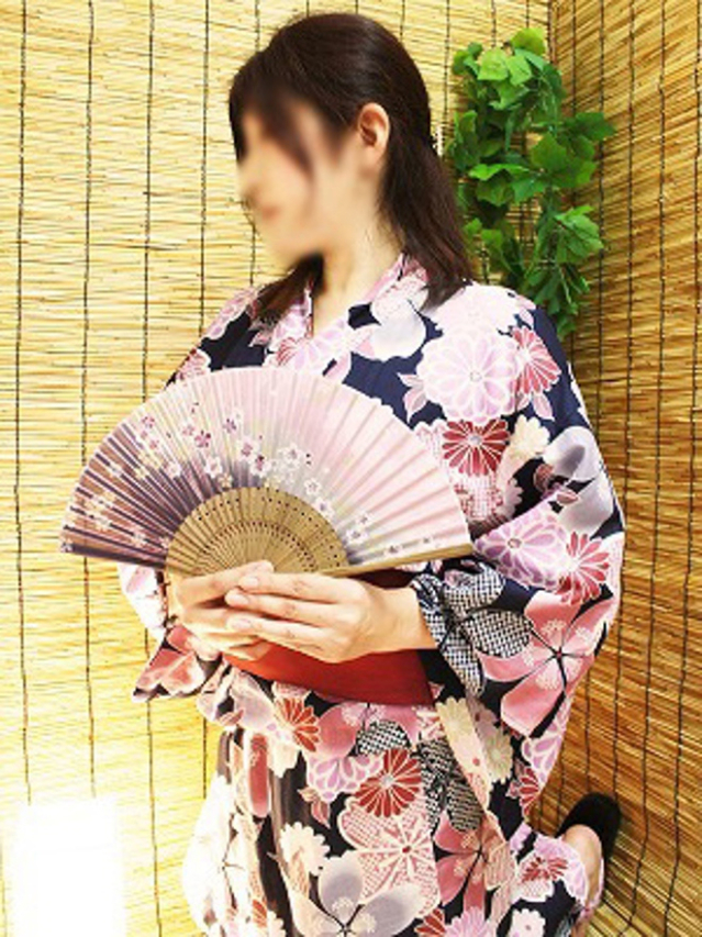 あすな（完熟ばなな横浜）