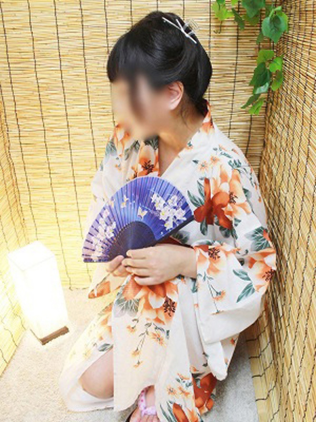ちさと（横浜 デリヘル）