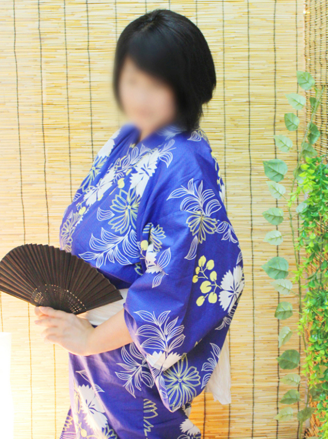 ともか（完熟ばなな横浜）